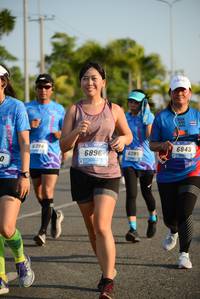 BIB: 6843, 6896, 5395
                            <button type="button" onclick="openModal(3319515)" class="btn btn-primary btn-sm float-right btn-popup" data-toggle="modal" data-target=".modal-high-quality">
                        <i class="fas fa-shopping-cart"></i> Add to Cart
                    </button>
                                            <button type="button" onclick="isThisMe(3319515, true)" class="btn btn-success btn-sm float-right btn-popup btn-isme hidden" data-toggle="tooltip" data-placement="bottom" title="นี่คือรูปของคุณใช่ไหม คลิกที่นี่เพื่อเอาเข้าอัลบั้ม">
                        <i class="fas fa-plus"></i> Add to album
                    </button>
                    <button type="button" onclick="isThisMe(3319515, false)" class="btn btn-warning btn-sm float-right btn-popup btn-isnotme hidden">
                        <i class="fas fa-ban"></i> Remove from album
                    </button>