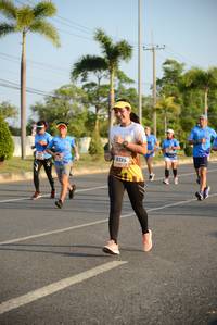 BIB: 8335
                            <button type="button" onclick="openModal(3321058)" class="btn btn-primary btn-sm float-right btn-popup" data-toggle="modal" data-target=".modal-high-quality">
                        <i class="fas fa-shopping-cart"></i> Add to Cart
                    </button>
                                            <button type="button" onclick="isThisMe(3321058, true)" class="btn btn-success btn-sm float-right btn-popup btn-isme hidden" data-toggle="tooltip" data-placement="bottom" title="นี่คือรูปของคุณใช่ไหม คลิกที่นี่เพื่อเอาเข้าอัลบั้ม">
                        <i class="fas fa-plus"></i> Add to album
                    </button>
                    <button type="button" onclick="isThisMe(3321058, false)" class="btn btn-warning btn-sm float-right btn-popup btn-isnotme hidden">
                        <i class="fas fa-ban"></i> Remove from album
                    </button>