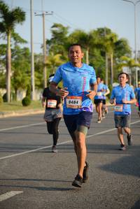 BIB: 8484, 
                            <button type="button" onclick="openModal(3320624)" class="btn btn-primary btn-sm float-right btn-popup" data-toggle="modal" data-target=".modal-high-quality">
                        <i class="fas fa-shopping-cart"></i> Add to Cart
                    </button>
                                            <button type="button" onclick="isThisMe(3320624, true)" class="btn btn-success btn-sm float-right btn-popup btn-isme hidden" data-toggle="tooltip" data-placement="bottom" title="นี่คือรูปของคุณใช่ไหม คลิกที่นี่เพื่อเอาเข้าอัลบั้ม">
                        <i class="fas fa-plus"></i> Add to album
                    </button>
                    <button type="button" onclick="isThisMe(3320624, false)" class="btn btn-warning btn-sm float-right btn-popup btn-isnotme hidden">
                        <i class="fas fa-ban"></i> Remove from album
                    </button>