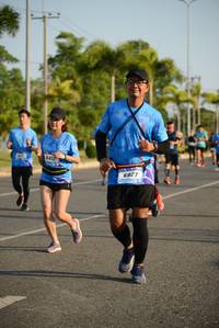 BIB: 6827
                            <button type="button" onclick="openModal(3319432)" class="btn btn-primary btn-sm float-right btn-popup" data-toggle="modal" data-target=".modal-high-quality">
                        <i class="fas fa-shopping-cart"></i> Add to Cart
                    </button>
                                            <button type="button" onclick="isThisMe(3319432, true)" class="btn btn-success btn-sm float-right btn-popup btn-isme hidden" data-toggle="tooltip" data-placement="bottom" title="นี่คือรูปของคุณใช่ไหม คลิกที่นี่เพื่อเอาเข้าอัลบั้ม">
                        <i class="fas fa-plus"></i> Add to album
                    </button>
                    <button type="button" onclick="isThisMe(3319432, false)" class="btn btn-warning btn-sm float-right btn-popup btn-isnotme hidden">
                        <i class="fas fa-ban"></i> Remove from album
                    </button>