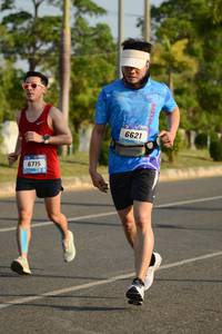 BIB: 6621, 6715
                            <button type="button" onclick="openModal(3318779)" class="btn btn-primary btn-sm float-right btn-popup" data-toggle="modal" data-target=".modal-high-quality">
                        <i class="fas fa-shopping-cart"></i> Add to Cart
                    </button>
                                            <button type="button" onclick="isThisMe(3318779, true)" class="btn btn-success btn-sm float-right btn-popup btn-isme hidden" data-toggle="tooltip" data-placement="bottom" title="นี่คือรูปของคุณใช่ไหม คลิกที่นี่เพื่อเอาเข้าอัลบั้ม">
                        <i class="fas fa-plus"></i> Add to album
                    </button>
                    <button type="button" onclick="isThisMe(3318779, false)" class="btn btn-warning btn-sm float-right btn-popup btn-isnotme hidden">
                        <i class="fas fa-ban"></i> Remove from album
                    </button>