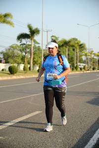 BIB: 
                            <button type="button" onclick="openModal(3320247)" class="btn btn-primary btn-sm float-right btn-popup" data-toggle="modal" data-target=".modal-high-quality">
                        <i class="fas fa-shopping-cart"></i> Add to Cart
                    </button>
                                            <button type="button" onclick="isThisMe(3320247, true)" class="btn btn-success btn-sm float-right btn-popup btn-isme hidden" data-toggle="tooltip" data-placement="bottom" title="นี่คือรูปของคุณใช่ไหม คลิกที่นี่เพื่อเอาเข้าอัลบั้ม">
                        <i class="fas fa-plus"></i> Add to album
                    </button>
                    <button type="button" onclick="isThisMe(3320247, false)" class="btn btn-warning btn-sm float-right btn-popup btn-isnotme hidden">
                        <i class="fas fa-ban"></i> Remove from album
                    </button>