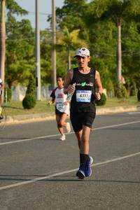 BIB: 6717
                            <button type="button" onclick="openModal(3318760)" class="btn btn-primary btn-sm float-right btn-popup" data-toggle="modal" data-target=".modal-high-quality">
                        <i class="fas fa-shopping-cart"></i> Add to Cart
                    </button>
                                            <button type="button" onclick="isThisMe(3318760, true)" class="btn btn-success btn-sm float-right btn-popup btn-isme hidden" data-toggle="tooltip" data-placement="bottom" title="นี่คือรูปของคุณใช่ไหม คลิกที่นี่เพื่อเอาเข้าอัลบั้ม">
                        <i class="fas fa-plus"></i> Add to album
                    </button>
                    <button type="button" onclick="isThisMe(3318760, false)" class="btn btn-warning btn-sm float-right btn-popup btn-isnotme hidden">
                        <i class="fas fa-ban"></i> Remove from album
                    </button>