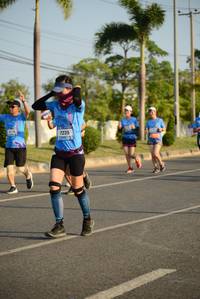 BIB: 235
                            <button type="button" onclick="openModal(3319618)" class="btn btn-primary btn-sm float-right btn-popup" data-toggle="modal" data-target=".modal-high-quality">
                        <i class="fas fa-shopping-cart"></i> Add to Cart
                    </button>
                                            <button type="button" onclick="isThisMe(3319618, true)" class="btn btn-success btn-sm float-right btn-popup btn-isme hidden" data-toggle="tooltip" data-placement="bottom" title="นี่คือรูปของคุณใช่ไหม คลิกที่นี่เพื่อเอาเข้าอัลบั้ม">
                        <i class="fas fa-plus"></i> Add to album
                    </button>
                    <button type="button" onclick="isThisMe(3319618, false)" class="btn btn-warning btn-sm float-right btn-popup btn-isnotme hidden">
                        <i class="fas fa-ban"></i> Remove from album
                    </button>