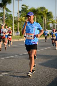 BIB: 8143
                            <button type="button" onclick="openModal(3320717)" class="btn btn-primary btn-sm float-right btn-popup" data-toggle="modal" data-target=".modal-high-quality">
                        <i class="fas fa-shopping-cart"></i> Add to Cart
                    </button>
                                            <button type="button" onclick="isThisMe(3320717, true)" class="btn btn-success btn-sm float-right btn-popup btn-isme hidden" data-toggle="tooltip" data-placement="bottom" title="นี่คือรูปของคุณใช่ไหม คลิกที่นี่เพื่อเอาเข้าอัลบั้ม">
                        <i class="fas fa-plus"></i> Add to album
                    </button>
                    <button type="button" onclick="isThisMe(3320717, false)" class="btn btn-warning btn-sm float-right btn-popup btn-isnotme hidden">
                        <i class="fas fa-ban"></i> Remove from album
                    </button>