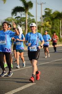 BIB: 6961, 6731
                            <button type="button" onclick="openModal(3319634)" class="btn btn-primary btn-sm float-right btn-popup" data-toggle="modal" data-target=".modal-high-quality">
                        <i class="fas fa-shopping-cart"></i> Add to Cart
                    </button>
                                            <button type="button" onclick="isThisMe(3319634, true)" class="btn btn-success btn-sm float-right btn-popup btn-isme hidden" data-toggle="tooltip" data-placement="bottom" title="นี่คือรูปของคุณใช่ไหม คลิกที่นี่เพื่อเอาเข้าอัลบั้ม">
                        <i class="fas fa-plus"></i> Add to album
                    </button>
                    <button type="button" onclick="isThisMe(3319634, false)" class="btn btn-warning btn-sm float-right btn-popup btn-isnotme hidden">
                        <i class="fas fa-ban"></i> Remove from album
                    </button>