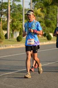 BIB: 
                            <button type="button" onclick="openModal(3320430)" class="btn btn-primary btn-sm float-right btn-popup" data-toggle="modal" data-target=".modal-high-quality">
                        <i class="fas fa-shopping-cart"></i> Add to Cart
                    </button>
                                            <button type="button" onclick="isThisMe(3320430, true)" class="btn btn-success btn-sm float-right btn-popup btn-isme hidden" data-toggle="tooltip" data-placement="bottom" title="นี่คือรูปของคุณใช่ไหม คลิกที่นี่เพื่อเอาเข้าอัลบั้ม">
                        <i class="fas fa-plus"></i> Add to album
                    </button>
                    <button type="button" onclick="isThisMe(3320430, false)" class="btn btn-warning btn-sm float-right btn-popup btn-isnotme hidden">
                        <i class="fas fa-ban"></i> Remove from album
                    </button>