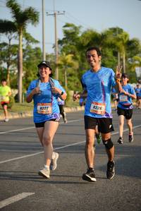 BIB: 8226, 8227
                            <button type="button" onclick="openModal(3321513)" class="btn btn-primary btn-sm float-right btn-popup" data-toggle="modal" data-target=".modal-high-quality">
                        <i class="fas fa-shopping-cart"></i> Add to Cart
                    </button>
                                            <button type="button" onclick="isThisMe(3321513, true)" class="btn btn-success btn-sm float-right btn-popup btn-isme hidden" data-toggle="tooltip" data-placement="bottom" title="นี่คือรูปของคุณใช่ไหม คลิกที่นี่เพื่อเอาเข้าอัลบั้ม">
                        <i class="fas fa-plus"></i> Add to album
                    </button>
                    <button type="button" onclick="isThisMe(3321513, false)" class="btn btn-warning btn-sm float-right btn-popup btn-isnotme hidden">
                        <i class="fas fa-ban"></i> Remove from album
                    </button>