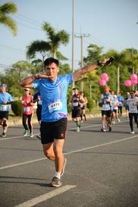 BIB: 6419
                            <button type="button" onclick="openModal(3319263)" class="btn btn-primary btn-sm float-right btn-popup" data-toggle="modal" data-target=".modal-high-quality">
                        <i class="fas fa-shopping-cart"></i> Add to Cart
                    </button>
                                            <button type="button" onclick="isThisMe(3319263, true)" class="btn btn-success btn-sm float-right btn-popup btn-isme hidden" data-toggle="tooltip" data-placement="bottom" title="นี่คือรูปของคุณใช่ไหม คลิกที่นี่เพื่อเอาเข้าอัลบั้ม">
                        <i class="fas fa-plus"></i> Add to album
                    </button>
                    <button type="button" onclick="isThisMe(3319263, false)" class="btn btn-warning btn-sm float-right btn-popup btn-isnotme hidden">
                        <i class="fas fa-ban"></i> Remove from album
                    </button>