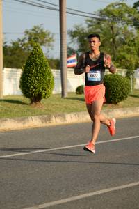 BIB: 6422
                            <button type="button" onclick="openModal(3318724)" class="btn btn-primary btn-sm float-right btn-popup" data-toggle="modal" data-target=".modal-high-quality">
                        <i class="fas fa-shopping-cart"></i> Add to Cart
                    </button>
                                            <button type="button" onclick="isThisMe(3318724, true)" class="btn btn-success btn-sm float-right btn-popup btn-isme hidden" data-toggle="tooltip" data-placement="bottom" title="นี่คือรูปของคุณใช่ไหม คลิกที่นี่เพื่อเอาเข้าอัลบั้ม">
                        <i class="fas fa-plus"></i> Add to album
                    </button>
                    <button type="button" onclick="isThisMe(3318724, false)" class="btn btn-warning btn-sm float-right btn-popup btn-isnotme hidden">
                        <i class="fas fa-ban"></i> Remove from album
                    </button>