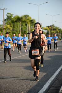 BIB: 9669
                            <button type="button" onclick="openModal(3320867)" class="btn btn-primary btn-sm float-right btn-popup" data-toggle="modal" data-target=".modal-high-quality">
                        <i class="fas fa-shopping-cart"></i> Add to Cart
                    </button>
                                            <button type="button" onclick="isThisMe(3320867, true)" class="btn btn-success btn-sm float-right btn-popup btn-isme hidden" data-toggle="tooltip" data-placement="bottom" title="นี่คือรูปของคุณใช่ไหม คลิกที่นี่เพื่อเอาเข้าอัลบั้ม">
                        <i class="fas fa-plus"></i> Add to album
                    </button>
                    <button type="button" onclick="isThisMe(3320867, false)" class="btn btn-warning btn-sm float-right btn-popup btn-isnotme hidden">
                        <i class="fas fa-ban"></i> Remove from album
                    </button>