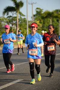 BIB: 8462, 9350, 8418
                            <button type="button" onclick="openModal(3321183)" class="btn btn-primary btn-sm float-right btn-popup" data-toggle="modal" data-target=".modal-high-quality">
                        <i class="fas fa-shopping-cart"></i> Add to Cart
                    </button>
                                            <button type="button" onclick="isThisMe(3321183, true)" class="btn btn-success btn-sm float-right btn-popup btn-isme hidden" data-toggle="tooltip" data-placement="bottom" title="นี่คือรูปของคุณใช่ไหม คลิกที่นี่เพื่อเอาเข้าอัลบั้ม">
                        <i class="fas fa-plus"></i> Add to album
                    </button>
                    <button type="button" onclick="isThisMe(3321183, false)" class="btn btn-warning btn-sm float-right btn-popup btn-isnotme hidden">
                        <i class="fas fa-ban"></i> Remove from album
                    </button>