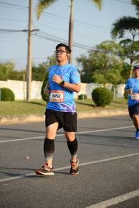 BIB: 8652
                            <button type="button" onclick="openModal(3321020)" class="btn btn-primary btn-sm float-right btn-popup" data-toggle="modal" data-target=".modal-high-quality">
                        <i class="fas fa-shopping-cart"></i> Add to Cart
                    </button>
                                            <button type="button" onclick="isThisMe(3321020, true)" class="btn btn-success btn-sm float-right btn-popup btn-isme hidden" data-toggle="tooltip" data-placement="bottom" title="นี่คือรูปของคุณใช่ไหม คลิกที่นี่เพื่อเอาเข้าอัลบั้ม">
                        <i class="fas fa-plus"></i> Add to album
                    </button>
                    <button type="button" onclick="isThisMe(3321020, false)" class="btn btn-warning btn-sm float-right btn-popup btn-isnotme hidden">
                        <i class="fas fa-ban"></i> Remove from album
                    </button>