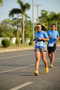 BIB: 6664, 835
                            <button type="button" onclick="openModal(3319993)" class="btn btn-primary btn-sm float-right btn-popup" data-toggle="modal" data-target=".modal-high-quality">
                        <i class="fas fa-shopping-cart"></i> Add to Cart
                    </button>
                                            <button type="button" onclick="isThisMe(3319993, true)" class="btn btn-success btn-sm float-right btn-popup btn-isme hidden" data-toggle="tooltip" data-placement="bottom" title="นี่คือรูปของคุณใช่ไหม คลิกที่นี่เพื่อเอาเข้าอัลบั้ม">
                        <i class="fas fa-plus"></i> Add to album
                    </button>
                    <button type="button" onclick="isThisMe(3319993, false)" class="btn btn-warning btn-sm float-right btn-popup btn-isnotme hidden">
                        <i class="fas fa-ban"></i> Remove from album
                    </button>