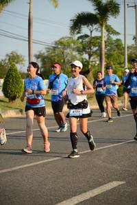 BIB: 723, 672
                            <button type="button" onclick="openModal(3319622)" class="btn btn-primary btn-sm float-right btn-popup" data-toggle="modal" data-target=".modal-high-quality">
                        <i class="fas fa-shopping-cart"></i> Add to Cart
                    </button>
                                            <button type="button" onclick="isThisMe(3319622, true)" class="btn btn-success btn-sm float-right btn-popup btn-isme hidden" data-toggle="tooltip" data-placement="bottom" title="นี่คือรูปของคุณใช่ไหม คลิกที่นี่เพื่อเอาเข้าอัลบั้ม">
                        <i class="fas fa-plus"></i> Add to album
                    </button>
                    <button type="button" onclick="isThisMe(3319622, false)" class="btn btn-warning btn-sm float-right btn-popup btn-isnotme hidden">
                        <i class="fas fa-ban"></i> Remove from album
                    </button>