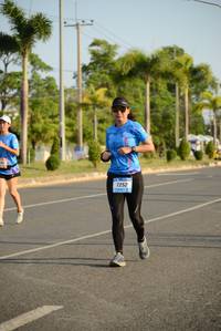 BIB: 
                            <button type="button" onclick="openModal(3319976)" class="btn btn-primary btn-sm float-right btn-popup" data-toggle="modal" data-target=".modal-high-quality">
                        <i class="fas fa-shopping-cart"></i> Add to Cart
                    </button>
                                            <button type="button" onclick="isThisMe(3319976, true)" class="btn btn-success btn-sm float-right btn-popup btn-isme hidden" data-toggle="tooltip" data-placement="bottom" title="นี่คือรูปของคุณใช่ไหม คลิกที่นี่เพื่อเอาเข้าอัลบั้ม">
                        <i class="fas fa-plus"></i> Add to album
                    </button>
                    <button type="button" onclick="isThisMe(3319976, false)" class="btn btn-warning btn-sm float-right btn-popup btn-isnotme hidden">
                        <i class="fas fa-ban"></i> Remove from album
                    </button>