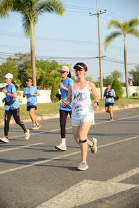 BIB: 6938
                            <button type="button" onclick="openModal(3319226)" class="btn btn-primary btn-sm float-right btn-popup" data-toggle="modal" data-target=".modal-high-quality">
                        <i class="fas fa-shopping-cart"></i> Add to Cart
                    </button>
                                            <button type="button" onclick="isThisMe(3319226, true)" class="btn btn-success btn-sm float-right btn-popup btn-isme hidden" data-toggle="tooltip" data-placement="bottom" title="นี่คือรูปของคุณใช่ไหม คลิกที่นี่เพื่อเอาเข้าอัลบั้ม">
                        <i class="fas fa-plus"></i> Add to album
                    </button>
                    <button type="button" onclick="isThisMe(3319226, false)" class="btn btn-warning btn-sm float-right btn-popup btn-isnotme hidden">
                        <i class="fas fa-ban"></i> Remove from album
                    </button>