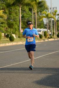 BIB: 9875
                            <button type="button" onclick="openModal(3320340)" class="btn btn-primary btn-sm float-right btn-popup" data-toggle="modal" data-target=".modal-high-quality">
                        <i class="fas fa-shopping-cart"></i> Add to Cart
                    </button>
                                            <button type="button" onclick="isThisMe(3320340, true)" class="btn btn-success btn-sm float-right btn-popup btn-isme hidden" data-toggle="tooltip" data-placement="bottom" title="นี่คือรูปของคุณใช่ไหม คลิกที่นี่เพื่อเอาเข้าอัลบั้ม">
                        <i class="fas fa-plus"></i> Add to album
                    </button>
                    <button type="button" onclick="isThisMe(3320340, false)" class="btn btn-warning btn-sm float-right btn-popup btn-isnotme hidden">
                        <i class="fas fa-ban"></i> Remove from album
                    </button>