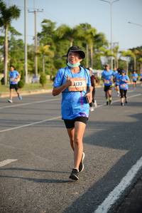 BIB: 
                            <button type="button" onclick="openModal(3320960)" class="btn btn-primary btn-sm float-right btn-popup" data-toggle="modal" data-target=".modal-high-quality">
                        <i class="fas fa-shopping-cart"></i> Add to Cart
                    </button>
                                            <button type="button" onclick="isThisMe(3320960, true)" class="btn btn-success btn-sm float-right btn-popup btn-isme hidden" data-toggle="tooltip" data-placement="bottom" title="นี่คือรูปของคุณใช่ไหม คลิกที่นี่เพื่อเอาเข้าอัลบั้ม">
                        <i class="fas fa-plus"></i> Add to album
                    </button>
                    <button type="button" onclick="isThisMe(3320960, false)" class="btn btn-warning btn-sm float-right btn-popup btn-isnotme hidden">
                        <i class="fas fa-ban"></i> Remove from album
                    </button>