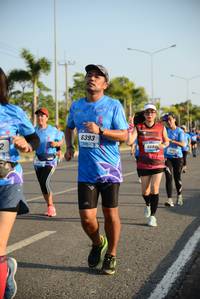 BIB: 6393
                            <button type="button" onclick="openModal(3319587)" class="btn btn-primary btn-sm float-right btn-popup" data-toggle="modal" data-target=".modal-high-quality">
                        <i class="fas fa-shopping-cart"></i> Add to Cart
                    </button>
                                            <button type="button" onclick="isThisMe(3319587, true)" class="btn btn-success btn-sm float-right btn-popup btn-isme hidden" data-toggle="tooltip" data-placement="bottom" title="นี่คือรูปของคุณใช่ไหม คลิกที่นี่เพื่อเอาเข้าอัลบั้ม">
                        <i class="fas fa-plus"></i> Add to album
                    </button>
                    <button type="button" onclick="isThisMe(3319587, false)" class="btn btn-warning btn-sm float-right btn-popup btn-isnotme hidden">
                        <i class="fas fa-ban"></i> Remove from album
                    </button>