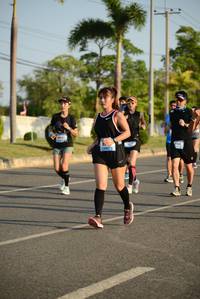 BIB: 
                            <button type="button" onclick="openModal(3319311)" class="btn btn-primary btn-sm float-right btn-popup" data-toggle="modal" data-target=".modal-high-quality">
                        <i class="fas fa-shopping-cart"></i> Add to Cart
                    </button>
                                            <button type="button" onclick="isThisMe(3319311, true)" class="btn btn-success btn-sm float-right btn-popup btn-isme hidden" data-toggle="tooltip" data-placement="bottom" title="นี่คือรูปของคุณใช่ไหม คลิกที่นี่เพื่อเอาเข้าอัลบั้ม">
                        <i class="fas fa-plus"></i> Add to album
                    </button>
                    <button type="button" onclick="isThisMe(3319311, false)" class="btn btn-warning btn-sm float-right btn-popup btn-isnotme hidden">
                        <i class="fas fa-ban"></i> Remove from album
                    </button>