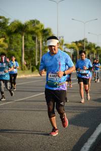 BIB: 6382
                            <button type="button" onclick="openModal(3319722)" class="btn btn-primary btn-sm float-right btn-popup" data-toggle="modal" data-target=".modal-high-quality">
                        <i class="fas fa-shopping-cart"></i> Add to Cart
                    </button>
                                            <button type="button" onclick="isThisMe(3319722, true)" class="btn btn-success btn-sm float-right btn-popup btn-isme hidden" data-toggle="tooltip" data-placement="bottom" title="นี่คือรูปของคุณใช่ไหม คลิกที่นี่เพื่อเอาเข้าอัลบั้ม">
                        <i class="fas fa-plus"></i> Add to album
                    </button>
                    <button type="button" onclick="isThisMe(3319722, false)" class="btn btn-warning btn-sm float-right btn-popup btn-isnotme hidden">
                        <i class="fas fa-ban"></i> Remove from album
                    </button>