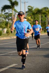 BIB: 
                            <button type="button" onclick="openModal(3320826)" class="btn btn-primary btn-sm float-right btn-popup" data-toggle="modal" data-target=".modal-high-quality">
                        <i class="fas fa-shopping-cart"></i> Add to Cart
                    </button>
                                            <button type="button" onclick="isThisMe(3320826, true)" class="btn btn-success btn-sm float-right btn-popup btn-isme hidden" data-toggle="tooltip" data-placement="bottom" title="นี่คือรูปของคุณใช่ไหม คลิกที่นี่เพื่อเอาเข้าอัลบั้ม">
                        <i class="fas fa-plus"></i> Add to album
                    </button>
                    <button type="button" onclick="isThisMe(3320826, false)" class="btn btn-warning btn-sm float-right btn-popup btn-isnotme hidden">
                        <i class="fas fa-ban"></i> Remove from album
                    </button>