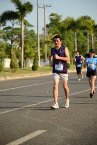 BIB: 6571
                            <button type="button" onclick="openModal(3319007)" class="btn btn-primary btn-sm float-right btn-popup" data-toggle="modal" data-target=".modal-high-quality">
                        <i class="fas fa-shopping-cart"></i> Add to Cart
                    </button>
                                            <button type="button" onclick="isThisMe(3319007, true)" class="btn btn-success btn-sm float-right btn-popup btn-isme hidden" data-toggle="tooltip" data-placement="bottom" title="นี่คือรูปของคุณใช่ไหม คลิกที่นี่เพื่อเอาเข้าอัลบั้ม">
                        <i class="fas fa-plus"></i> Add to album
                    </button>
                    <button type="button" onclick="isThisMe(3319007, false)" class="btn btn-warning btn-sm float-right btn-popup btn-isnotme hidden">
                        <i class="fas fa-ban"></i> Remove from album
                    </button>