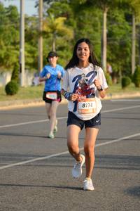 BIB: 8194
                            <button type="button" onclick="openModal(3320548)" class="btn btn-primary btn-sm float-right btn-popup" data-toggle="modal" data-target=".modal-high-quality">
                        <i class="fas fa-shopping-cart"></i> Add to Cart
                    </button>
                                            <button type="button" onclick="isThisMe(3320548, true)" class="btn btn-success btn-sm float-right btn-popup btn-isme hidden" data-toggle="tooltip" data-placement="bottom" title="นี่คือรูปของคุณใช่ไหม คลิกที่นี่เพื่อเอาเข้าอัลบั้ม">
                        <i class="fas fa-plus"></i> Add to album
                    </button>
                    <button type="button" onclick="isThisMe(3320548, false)" class="btn btn-warning btn-sm float-right btn-popup btn-isnotme hidden">
                        <i class="fas fa-ban"></i> Remove from album
                    </button>