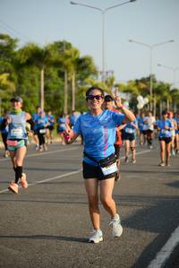 BIB: 
                            <button type="button" onclick="openModal(3319675)" class="btn btn-primary btn-sm float-right btn-popup" data-toggle="modal" data-target=".modal-high-quality">
                        <i class="fas fa-shopping-cart"></i> Add to Cart
                    </button>
                                            <button type="button" onclick="isThisMe(3319675, true)" class="btn btn-success btn-sm float-right btn-popup btn-isme hidden" data-toggle="tooltip" data-placement="bottom" title="นี่คือรูปของคุณใช่ไหม คลิกที่นี่เพื่อเอาเข้าอัลบั้ม">
                        <i class="fas fa-plus"></i> Add to album
                    </button>
                    <button type="button" onclick="isThisMe(3319675, false)" class="btn btn-warning btn-sm float-right btn-popup btn-isnotme hidden">
                        <i class="fas fa-ban"></i> Remove from album
                    </button>