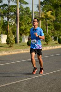 BIB: 6606
                            <button type="button" onclick="openModal(3318866)" class="btn btn-primary btn-sm float-right btn-popup" data-toggle="modal" data-target=".modal-high-quality">
                        <i class="fas fa-shopping-cart"></i> Add to Cart
                    </button>
                                            <button type="button" onclick="isThisMe(3318866, true)" class="btn btn-success btn-sm float-right btn-popup btn-isme hidden" data-toggle="tooltip" data-placement="bottom" title="นี่คือรูปของคุณใช่ไหม คลิกที่นี่เพื่อเอาเข้าอัลบั้ม">
                        <i class="fas fa-plus"></i> Add to album
                    </button>
                    <button type="button" onclick="isThisMe(3318866, false)" class="btn btn-warning btn-sm float-right btn-popup btn-isnotme hidden">
                        <i class="fas fa-ban"></i> Remove from album
                    </button>