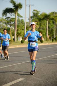 BIB: 6453
                            <button type="button" onclick="openModal(3320030)" class="btn btn-primary btn-sm float-right btn-popup" data-toggle="modal" data-target=".modal-high-quality">
                        <i class="fas fa-shopping-cart"></i> Add to Cart
                    </button>
                                            <button type="button" onclick="isThisMe(3320030, true)" class="btn btn-success btn-sm float-right btn-popup btn-isme hidden" data-toggle="tooltip" data-placement="bottom" title="นี่คือรูปของคุณใช่ไหม คลิกที่นี่เพื่อเอาเข้าอัลบั้ม">
                        <i class="fas fa-plus"></i> Add to album
                    </button>
                    <button type="button" onclick="isThisMe(3320030, false)" class="btn btn-warning btn-sm float-right btn-popup btn-isnotme hidden">
                        <i class="fas fa-ban"></i> Remove from album
                    </button>