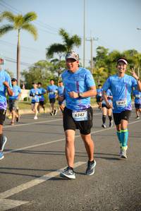 BIB: 6567, 6342
                            <button type="button" onclick="openModal(3319362)" class="btn btn-primary btn-sm float-right btn-popup" data-toggle="modal" data-target=".modal-high-quality">
                        <i class="fas fa-shopping-cart"></i> Add to Cart
                    </button>
                                            <button type="button" onclick="isThisMe(3319362, true)" class="btn btn-success btn-sm float-right btn-popup btn-isme hidden" data-toggle="tooltip" data-placement="bottom" title="นี่คือรูปของคุณใช่ไหม คลิกที่นี่เพื่อเอาเข้าอัลบั้ม">
                        <i class="fas fa-plus"></i> Add to album
                    </button>
                    <button type="button" onclick="isThisMe(3319362, false)" class="btn btn-warning btn-sm float-right btn-popup btn-isnotme hidden">
                        <i class="fas fa-ban"></i> Remove from album
                    </button>