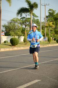 BIB: 7202
                            <button type="button" onclick="openModal(3320010)" class="btn btn-primary btn-sm float-right btn-popup" data-toggle="modal" data-target=".modal-high-quality">
                        <i class="fas fa-shopping-cart"></i> Add to Cart
                    </button>
                                            <button type="button" onclick="isThisMe(3320010, true)" class="btn btn-success btn-sm float-right btn-popup btn-isme hidden" data-toggle="tooltip" data-placement="bottom" title="นี่คือรูปของคุณใช่ไหม คลิกที่นี่เพื่อเอาเข้าอัลบั้ม">
                        <i class="fas fa-plus"></i> Add to album
                    </button>
                    <button type="button" onclick="isThisMe(3320010, false)" class="btn btn-warning btn-sm float-right btn-popup btn-isnotme hidden">
                        <i class="fas fa-ban"></i> Remove from album
                    </button>