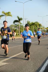 BIB: 6174
                            <button type="button" onclick="openModal(3319329)" class="btn btn-primary btn-sm float-right btn-popup" data-toggle="modal" data-target=".modal-high-quality">
                        <i class="fas fa-shopping-cart"></i> Add to Cart
                    </button>
                                            <button type="button" onclick="isThisMe(3319329, true)" class="btn btn-success btn-sm float-right btn-popup btn-isme hidden" data-toggle="tooltip" data-placement="bottom" title="นี่คือรูปของคุณใช่ไหม คลิกที่นี่เพื่อเอาเข้าอัลบั้ม">
                        <i class="fas fa-plus"></i> Add to album
                    </button>
                    <button type="button" onclick="isThisMe(3319329, false)" class="btn btn-warning btn-sm float-right btn-popup btn-isnotme hidden">
                        <i class="fas fa-ban"></i> Remove from album
                    </button>