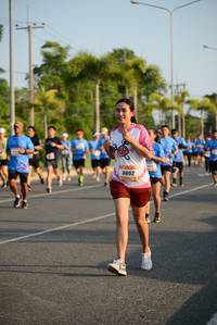 BIB: 8802
                            <button type="button" onclick="openModal(3321289)" class="btn btn-primary btn-sm float-right btn-popup" data-toggle="modal" data-target=".modal-high-quality">
                        <i class="fas fa-shopping-cart"></i> Add to Cart
                    </button>
                                            <button type="button" onclick="isThisMe(3321289, true)" class="btn btn-success btn-sm float-right btn-popup btn-isme hidden" data-toggle="tooltip" data-placement="bottom" title="นี่คือรูปของคุณใช่ไหม คลิกที่นี่เพื่อเอาเข้าอัลบั้ม">
                        <i class="fas fa-plus"></i> Add to album
                    </button>
                    <button type="button" onclick="isThisMe(3321289, false)" class="btn btn-warning btn-sm float-right btn-popup btn-isnotme hidden">
                        <i class="fas fa-ban"></i> Remove from album
                    </button>