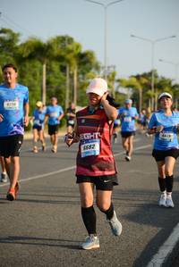 BIB: 6258, 6619, 6682
                            <button type="button" onclick="openModal(3319537)" class="btn btn-primary btn-sm float-right btn-popup" data-toggle="modal" data-target=".modal-high-quality">
                        <i class="fas fa-shopping-cart"></i> Add to Cart
                    </button>
                                            <button type="button" onclick="isThisMe(3319537, true)" class="btn btn-success btn-sm float-right btn-popup btn-isme hidden" data-toggle="tooltip" data-placement="bottom" title="นี่คือรูปของคุณใช่ไหม คลิกที่นี่เพื่อเอาเข้าอัลบั้ม">
                        <i class="fas fa-plus"></i> Add to album
                    </button>
                    <button type="button" onclick="isThisMe(3319537, false)" class="btn btn-warning btn-sm float-right btn-popup btn-isnotme hidden">
                        <i class="fas fa-ban"></i> Remove from album
                    </button>