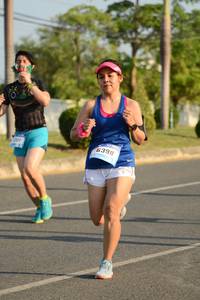 BIB: 6398
                            <button type="button" onclick="openModal(3318901)" class="btn btn-primary btn-sm float-right btn-popup" data-toggle="modal" data-target=".modal-high-quality">
                        <i class="fas fa-shopping-cart"></i> Add to Cart
                    </button>
                                            <button type="button" onclick="isThisMe(3318901, true)" class="btn btn-success btn-sm float-right btn-popup btn-isme hidden" data-toggle="tooltip" data-placement="bottom" title="นี่คือรูปของคุณใช่ไหม คลิกที่นี่เพื่อเอาเข้าอัลบั้ม">
                        <i class="fas fa-plus"></i> Add to album
                    </button>
                    <button type="button" onclick="isThisMe(3318901, false)" class="btn btn-warning btn-sm float-right btn-popup btn-isnotme hidden">
                        <i class="fas fa-ban"></i> Remove from album
                    </button>