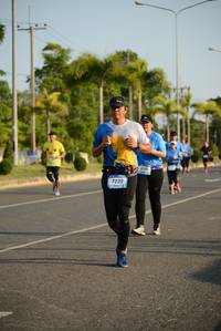 BIB: 233
                            <button type="button" onclick="openModal(3319799)" class="btn btn-primary btn-sm float-right btn-popup" data-toggle="modal" data-target=".modal-high-quality">
                        <i class="fas fa-shopping-cart"></i> Add to Cart
                    </button>
                                            <button type="button" onclick="isThisMe(3319799, true)" class="btn btn-success btn-sm float-right btn-popup btn-isme hidden" data-toggle="tooltip" data-placement="bottom" title="นี่คือรูปของคุณใช่ไหม คลิกที่นี่เพื่อเอาเข้าอัลบั้ม">
                        <i class="fas fa-plus"></i> Add to album
                    </button>
                    <button type="button" onclick="isThisMe(3319799, false)" class="btn btn-warning btn-sm float-right btn-popup btn-isnotme hidden">
                        <i class="fas fa-ban"></i> Remove from album
                    </button>