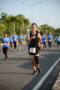 BIB: 
                            <button type="button" onclick="openModal(3320866)" class="btn btn-primary btn-sm float-right btn-popup" data-toggle="modal" data-target=".modal-high-quality">
                        <i class="fas fa-shopping-cart"></i> Add to Cart
                    </button>
                                            <button type="button" onclick="isThisMe(3320866, true)" class="btn btn-success btn-sm float-right btn-popup btn-isme hidden" data-toggle="tooltip" data-placement="bottom" title="นี่คือรูปของคุณใช่ไหม คลิกที่นี่เพื่อเอาเข้าอัลบั้ม">
                        <i class="fas fa-plus"></i> Add to album
                    </button>
                    <button type="button" onclick="isThisMe(3320866, false)" class="btn btn-warning btn-sm float-right btn-popup btn-isnotme hidden">
                        <i class="fas fa-ban"></i> Remove from album
                    </button>