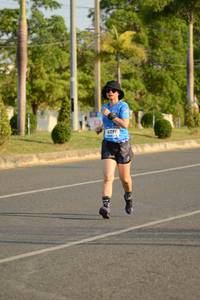 BIB: 6391
                            <button type="button" onclick="openModal(3320265)" class="btn btn-primary btn-sm float-right btn-popup" data-toggle="modal" data-target=".modal-high-quality">
                        <i class="fas fa-shopping-cart"></i> Add to Cart
                    </button>
                                            <button type="button" onclick="isThisMe(3320265, true)" class="btn btn-success btn-sm float-right btn-popup btn-isme hidden" data-toggle="tooltip" data-placement="bottom" title="นี่คือรูปของคุณใช่ไหม คลิกที่นี่เพื่อเอาเข้าอัลบั้ม">
                        <i class="fas fa-plus"></i> Add to album
                    </button>
                    <button type="button" onclick="isThisMe(3320265, false)" class="btn btn-warning btn-sm float-right btn-popup btn-isnotme hidden">
                        <i class="fas fa-ban"></i> Remove from album
                    </button>