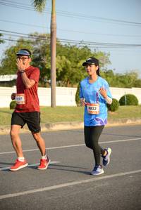 BIB: 297, 8833
                            <button type="button" onclick="openModal(3320686)" class="btn btn-primary btn-sm float-right btn-popup" data-toggle="modal" data-target=".modal-high-quality">
                        <i class="fas fa-shopping-cart"></i> Add to Cart
                    </button>
                                            <button type="button" onclick="isThisMe(3320686, true)" class="btn btn-success btn-sm float-right btn-popup btn-isme hidden" data-toggle="tooltip" data-placement="bottom" title="นี่คือรูปของคุณใช่ไหม คลิกที่นี่เพื่อเอาเข้าอัลบั้ม">
                        <i class="fas fa-plus"></i> Add to album
                    </button>
                    <button type="button" onclick="isThisMe(3320686, false)" class="btn btn-warning btn-sm float-right btn-popup btn-isnotme hidden">
                        <i class="fas fa-ban"></i> Remove from album
                    </button>