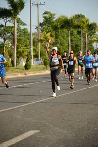 BIB: 
                            <button type="button" onclick="openModal(3319041)" class="btn btn-primary btn-sm float-right btn-popup" data-toggle="modal" data-target=".modal-high-quality">
                        <i class="fas fa-shopping-cart"></i> Add to Cart
                    </button>
                                            <button type="button" onclick="isThisMe(3319041, true)" class="btn btn-success btn-sm float-right btn-popup btn-isme hidden" data-toggle="tooltip" data-placement="bottom" title="นี่คือรูปของคุณใช่ไหม คลิกที่นี่เพื่อเอาเข้าอัลบั้ม">
                        <i class="fas fa-plus"></i> Add to album
                    </button>
                    <button type="button" onclick="isThisMe(3319041, false)" class="btn btn-warning btn-sm float-right btn-popup btn-isnotme hidden">
                        <i class="fas fa-ban"></i> Remove from album
                    </button>