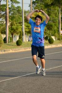 BIB: 9065
                            <button type="button" onclick="openModal(3320385)" class="btn btn-primary btn-sm float-right btn-popup" data-toggle="modal" data-target=".modal-high-quality">
                        <i class="fas fa-shopping-cart"></i> Add to Cart
                    </button>
                                            <button type="button" onclick="isThisMe(3320385, true)" class="btn btn-success btn-sm float-right btn-popup btn-isme hidden" data-toggle="tooltip" data-placement="bottom" title="นี่คือรูปของคุณใช่ไหม คลิกที่นี่เพื่อเอาเข้าอัลบั้ม">
                        <i class="fas fa-plus"></i> Add to album
                    </button>
                    <button type="button" onclick="isThisMe(3320385, false)" class="btn btn-warning btn-sm float-right btn-popup btn-isnotme hidden">
                        <i class="fas fa-ban"></i> Remove from album
                    </button>