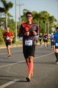 BIB: 6760
                            <button type="button" onclick="openModal(3319122)" class="btn btn-primary btn-sm float-right btn-popup" data-toggle="modal" data-target=".modal-high-quality">
                        <i class="fas fa-shopping-cart"></i> Add to Cart
                    </button>
                                            <button type="button" onclick="isThisMe(3319122, true)" class="btn btn-success btn-sm float-right btn-popup btn-isme hidden" data-toggle="tooltip" data-placement="bottom" title="นี่คือรูปของคุณใช่ไหม คลิกที่นี่เพื่อเอาเข้าอัลบั้ม">
                        <i class="fas fa-plus"></i> Add to album
                    </button>
                    <button type="button" onclick="isThisMe(3319122, false)" class="btn btn-warning btn-sm float-right btn-popup btn-isnotme hidden">
                        <i class="fas fa-ban"></i> Remove from album
                    </button>