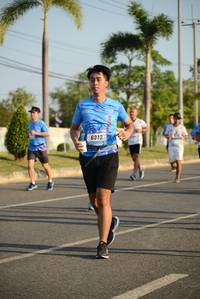 BIB: 6313
                            <button type="button" onclick="openModal(3319277)" class="btn btn-primary btn-sm float-right btn-popup" data-toggle="modal" data-target=".modal-high-quality">
                        <i class="fas fa-shopping-cart"></i> Add to Cart
                    </button>
                                            <button type="button" onclick="isThisMe(3319277, true)" class="btn btn-success btn-sm float-right btn-popup btn-isme hidden" data-toggle="tooltip" data-placement="bottom" title="นี่คือรูปของคุณใช่ไหม คลิกที่นี่เพื่อเอาเข้าอัลบั้ม">
                        <i class="fas fa-plus"></i> Add to album
                    </button>
                    <button type="button" onclick="isThisMe(3319277, false)" class="btn btn-warning btn-sm float-right btn-popup btn-isnotme hidden">
                        <i class="fas fa-ban"></i> Remove from album
                    </button>