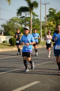 BIB: 602
                            <button type="button" onclick="openModal(3319561)" class="btn btn-primary btn-sm float-right btn-popup" data-toggle="modal" data-target=".modal-high-quality">
                        <i class="fas fa-shopping-cart"></i> Add to Cart
                    </button>
                                            <button type="button" onclick="isThisMe(3319561, true)" class="btn btn-success btn-sm float-right btn-popup btn-isme hidden" data-toggle="tooltip" data-placement="bottom" title="นี่คือรูปของคุณใช่ไหม คลิกที่นี่เพื่อเอาเข้าอัลบั้ม">
                        <i class="fas fa-plus"></i> Add to album
                    </button>
                    <button type="button" onclick="isThisMe(3319561, false)" class="btn btn-warning btn-sm float-right btn-popup btn-isnotme hidden">
                        <i class="fas fa-ban"></i> Remove from album
                    </button>