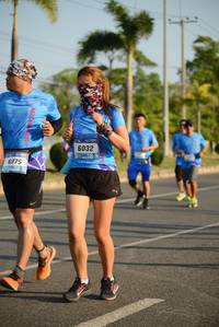 BIB: 6032, 6075
                            <button type="button" onclick="openModal(3319503)" class="btn btn-primary btn-sm float-right btn-popup" data-toggle="modal" data-target=".modal-high-quality">
                        <i class="fas fa-shopping-cart"></i> Add to Cart
                    </button>
                                            <button type="button" onclick="isThisMe(3319503, true)" class="btn btn-success btn-sm float-right btn-popup btn-isme hidden" data-toggle="tooltip" data-placement="bottom" title="นี่คือรูปของคุณใช่ไหม คลิกที่นี่เพื่อเอาเข้าอัลบั้ม">
                        <i class="fas fa-plus"></i> Add to album
                    </button>
                    <button type="button" onclick="isThisMe(3319503, false)" class="btn btn-warning btn-sm float-right btn-popup btn-isnotme hidden">
                        <i class="fas fa-ban"></i> Remove from album
                    </button>