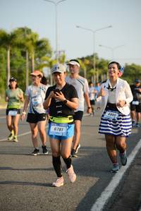 BIB: 6781
                            <button type="button" onclick="openModal(3320130)" class="btn btn-primary btn-sm float-right btn-popup" data-toggle="modal" data-target=".modal-high-quality">
                        <i class="fas fa-shopping-cart"></i> Add to Cart
                    </button>
                                            <button type="button" onclick="isThisMe(3320130, true)" class="btn btn-success btn-sm float-right btn-popup btn-isme hidden" data-toggle="tooltip" data-placement="bottom" title="นี่คือรูปของคุณใช่ไหม คลิกที่นี่เพื่อเอาเข้าอัลบั้ม">
                        <i class="fas fa-plus"></i> Add to album
                    </button>
                    <button type="button" onclick="isThisMe(3320130, false)" class="btn btn-warning btn-sm float-right btn-popup btn-isnotme hidden">
                        <i class="fas fa-ban"></i> Remove from album
                    </button>