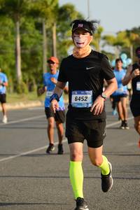 BIB: 6452
                            <button type="button" onclick="openModal(3318945)" class="btn btn-primary btn-sm float-right btn-popup" data-toggle="modal" data-target=".modal-high-quality">
                        <i class="fas fa-shopping-cart"></i> Add to Cart
                    </button>
                                            <button type="button" onclick="isThisMe(3318945, true)" class="btn btn-success btn-sm float-right btn-popup btn-isme hidden" data-toggle="tooltip" data-placement="bottom" title="นี่คือรูปของคุณใช่ไหม คลิกที่นี่เพื่อเอาเข้าอัลบั้ม">
                        <i class="fas fa-plus"></i> Add to album
                    </button>
                    <button type="button" onclick="isThisMe(3318945, false)" class="btn btn-warning btn-sm float-right btn-popup btn-isnotme hidden">
                        <i class="fas fa-ban"></i> Remove from album
                    </button>